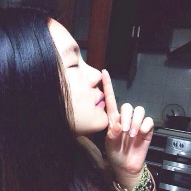 Sprawdź, czy jesteś HOT! Ta metoda robi furorę w sieci FOTO