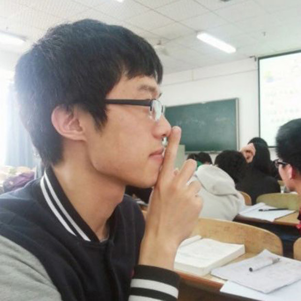 Sprawdź, czy jesteś HOT! Ta metoda robi furorę w sieci FOTO Sprawdź, czy jesteś HOT! Ta metoda robi furorę w sieci FOTO