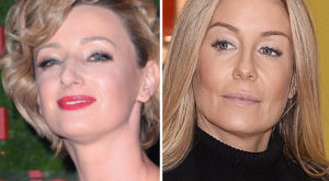 Ula Chincz dostała nowy program w TVN Style