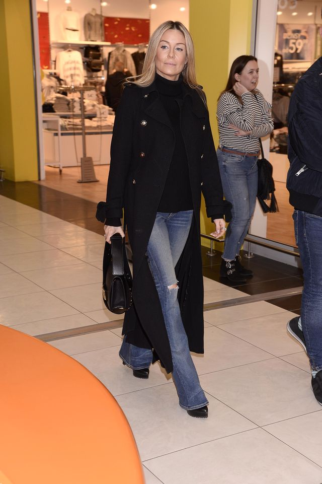 Ula Chincz dostała nowy program w TVN Style