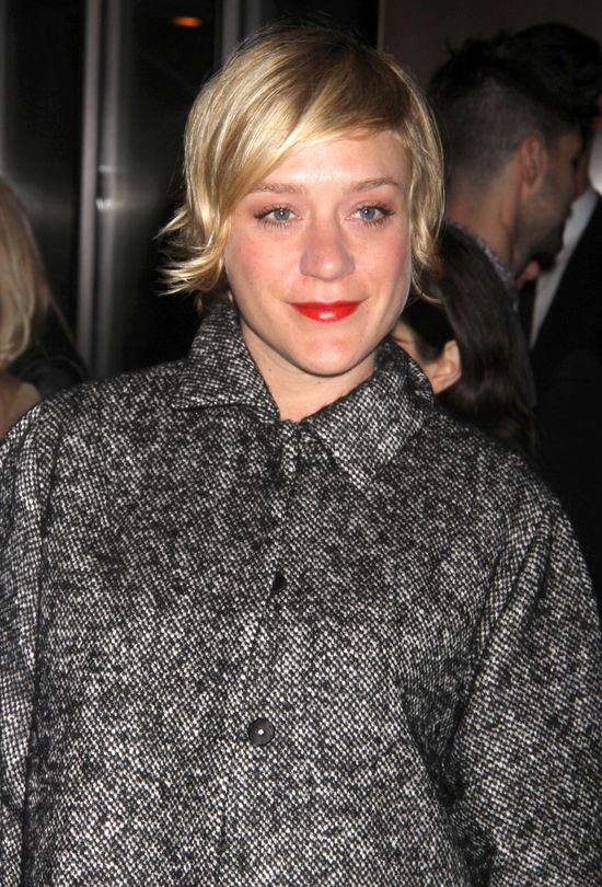 Gwiazdy na otwarciu butiku D&G (FOTO)