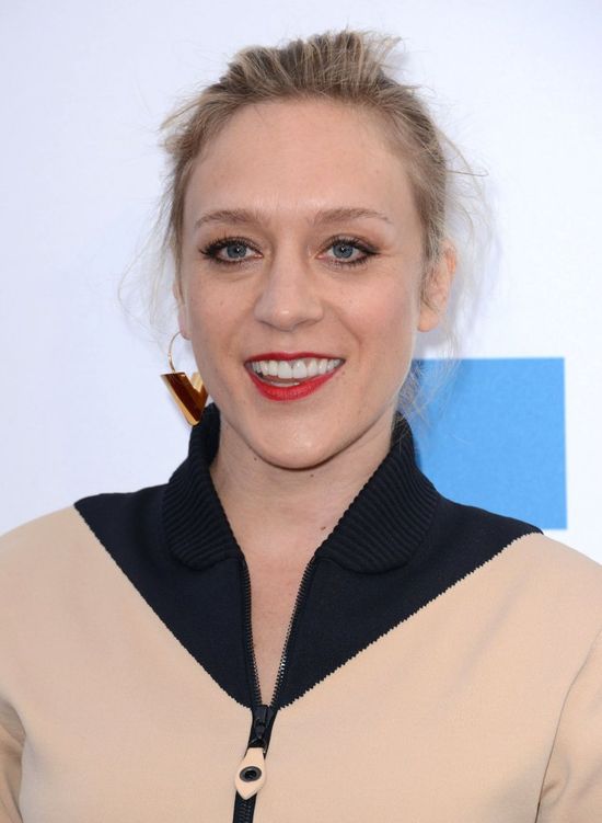 Inna aktorka śmiała skrytykować Jennifer Lawrence!