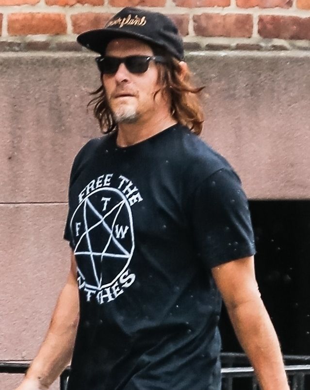 Mamy zdjęcia Diane Kruger z ciążowym brzuszkiem