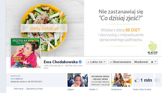 Chodakowska tłumaczy, jak skończyła się historia ze zgwałcon