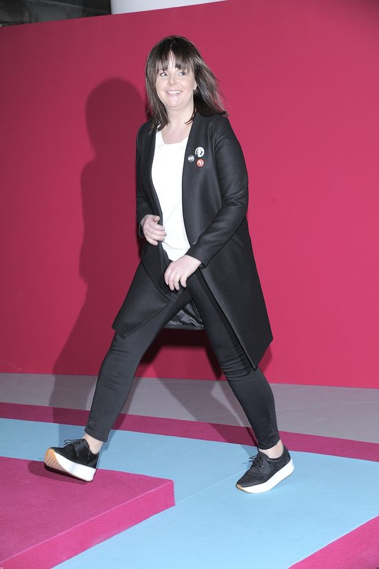 Chodakowska krytykuje Korwin-Piotrowską? Chodakowska krytykuje Korwin-Piotrowską?