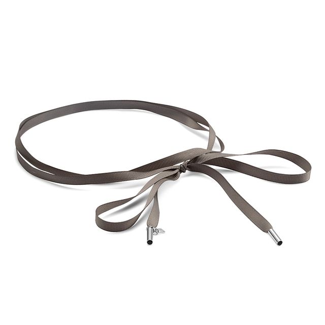 Tatto choker DIY, czyli zrób sama najmodniejszy naszjnik Tatto choker DIY, czyli zrób sama najmodniejszy naszjnik