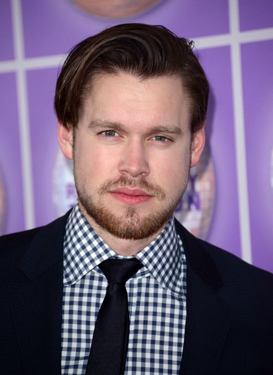 Ile chłopaków miała Taylor Swift? (FOTO)