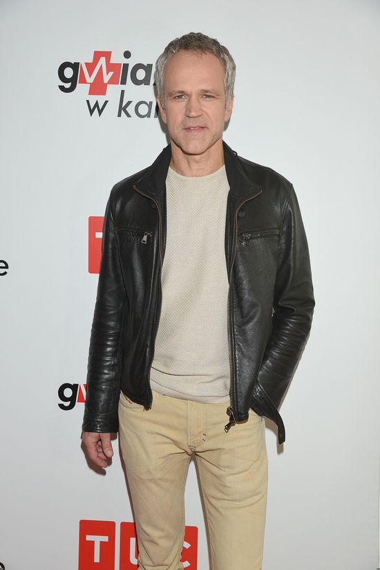 Nie zgadniesz, co poprowadzi Dorota Chotecka z mężem