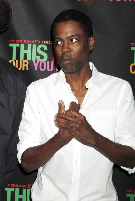 Oscary 2016: monotematyczne żarty prowadzącego Oscary 2016: monotematyczne żarty prowadzącego