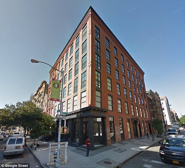 Apartament z jedną sypialnią sprzedany ZA ILE? (FOTO) Apartament z jedną sypialnią sprzedany ZA ILE? (FOTO)