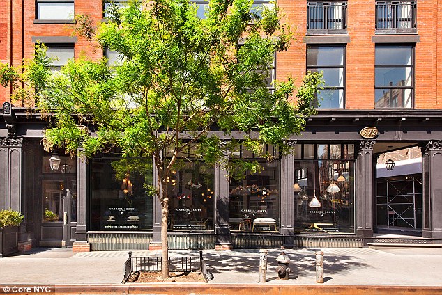 Apartament z jedną sypialnią sprzedany ZA ILE? (FOTO) Apartament z jedną sypialnią sprzedany ZA ILE? (FOTO)