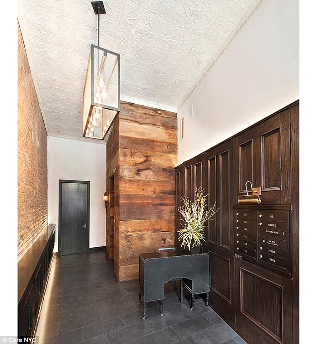 Apartament z jedną sypialnią sprzedany ZA ILE? (FOTO) Apartament z jedną sypialnią sprzedany ZA ILE? (FOTO)