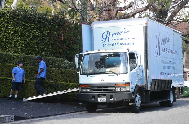 Ciążowa moda w stylu Kim Kardashian? (FOTO)