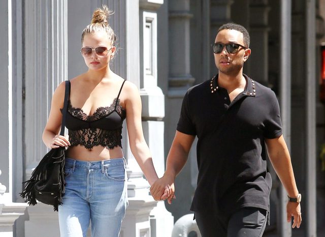 Po tej modelce nie spodziewajcie się głodówek (FOTO)