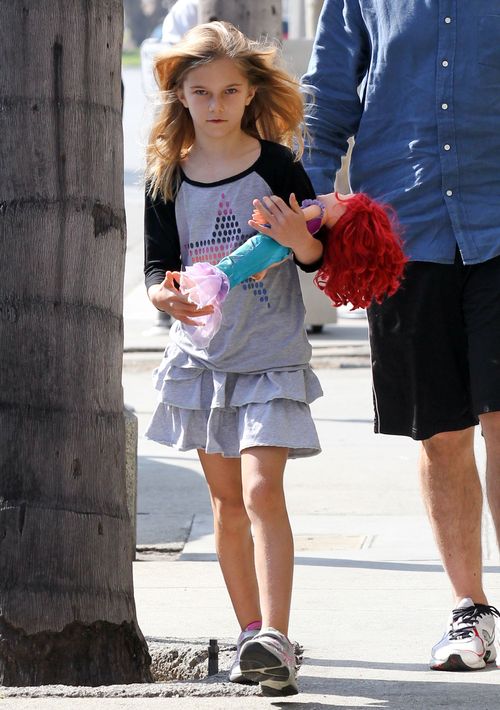 Czy Christian Bale trochę statusiał? Czy Christian Bale trochę statusiał?