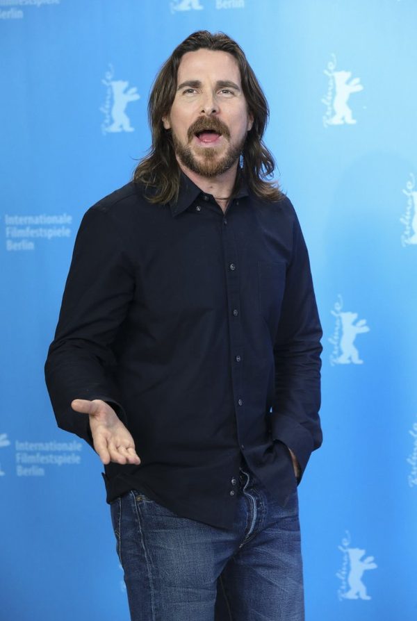 Aktorzy, z którymi nie da się pracować