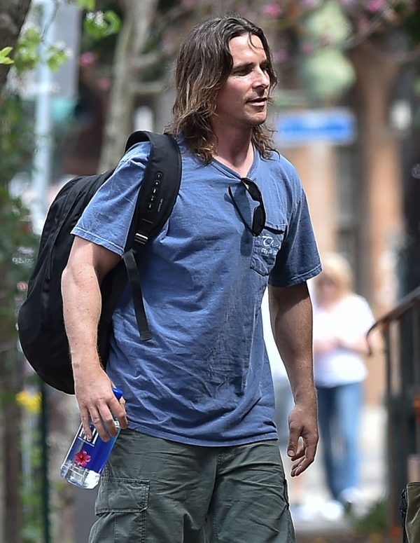 Aktorzy, z którymi nie da się pracować