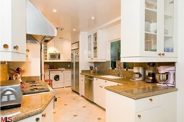 Powiększyła jej się rodzina i musi się przeprowadzić