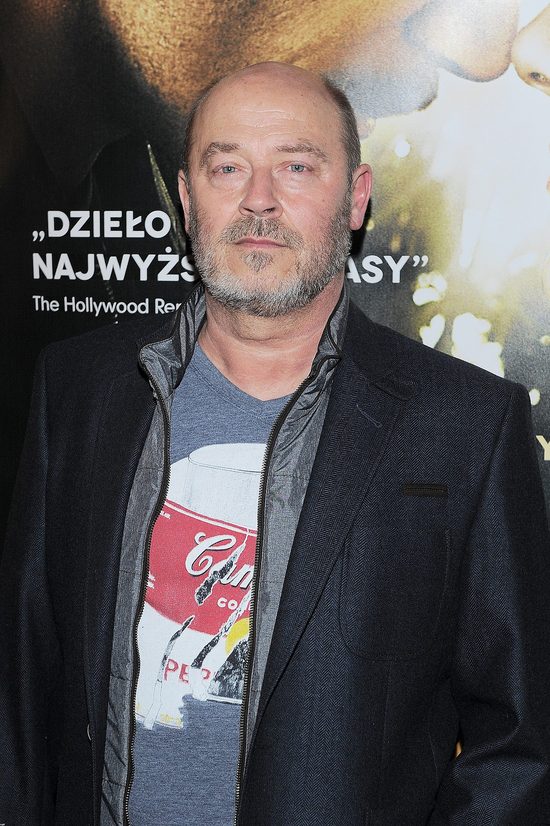 Agnieszka Chylińska zarzuca Kolskiemu kłamstwo