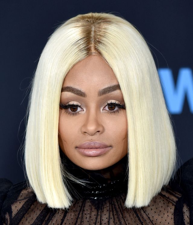 Ten moment, gdy inna dziewczyna na imprezie ma TAKA SAMĄ perukę jak ty (ZDJĘCIA) Ten moment, gdy inna dziewczyna na imprezie ma TAKA SAMĄ perukę jak ty (ZDJĘCIA)