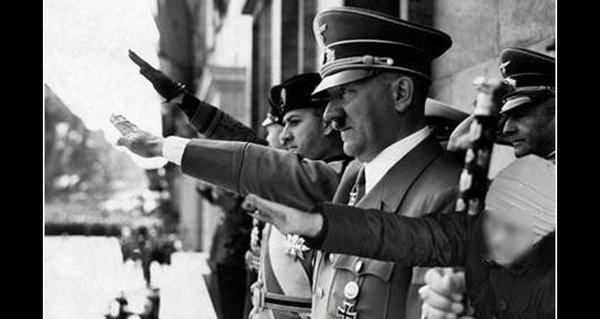 Chytra baba z Radomia zrobiła karierę w jeden dzień