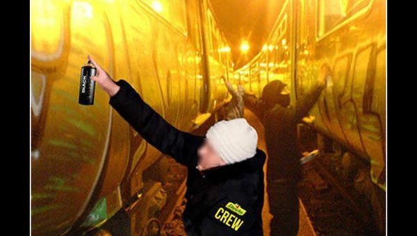 Chytra baba z Radomia zrobiła karierę w jeden dzień