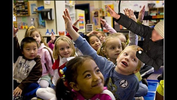 Chytra baba z Radomia zrobiła karierę w jeden dzień