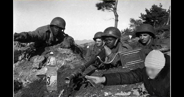 Chytra baba z Radomia zrobiła karierę w jeden dzień