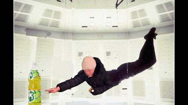 Chytra baba z Radomia zrobiła karierę w jeden dzień