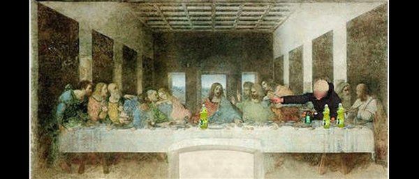 Chytra baba z Radomia zrobiła karierę w jeden dzień