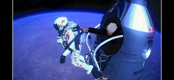 Chytra baba z Radomia zrobiła karierę w jeden dzień