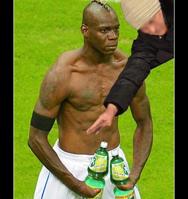 Chytra baba z Radomia zrobiła karierę w jeden dzień