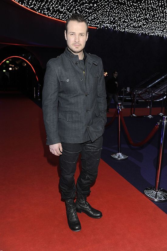 Wybieramy największe ciacho polskiego show biznesu (SONDA)