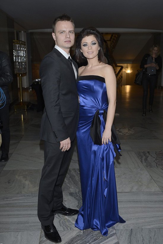 Twarze Polsatu na 20 urodzinach stacji (FOTO)