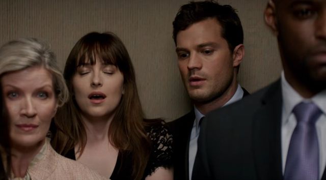 Chcesz zobaczyć penisa Jamiego Dornana?