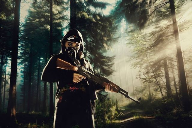 Cleo z Donatanem pracują nad nowym teledyskiem (FOTO)