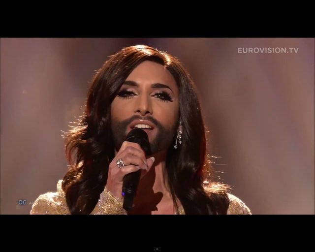 Gdyby nie jurorzy, Cleo zajęłaby 4. miejsce na Eurowizji