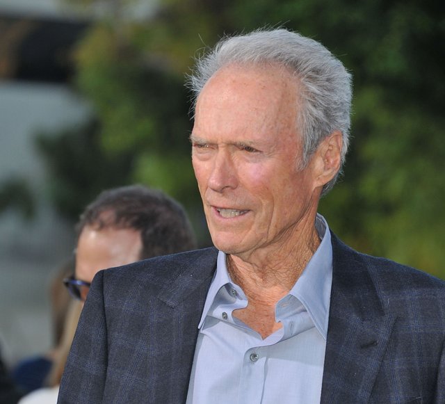 Ma 82 lata. Wyprowadził się od żony Ma 82 lata. Wyprowadził się od żony