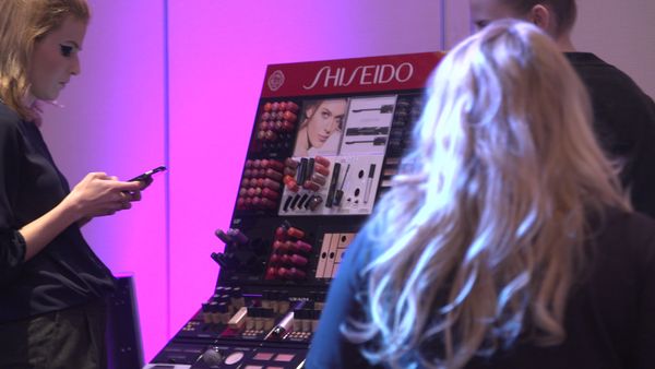 Bazaar Dookoła Świata