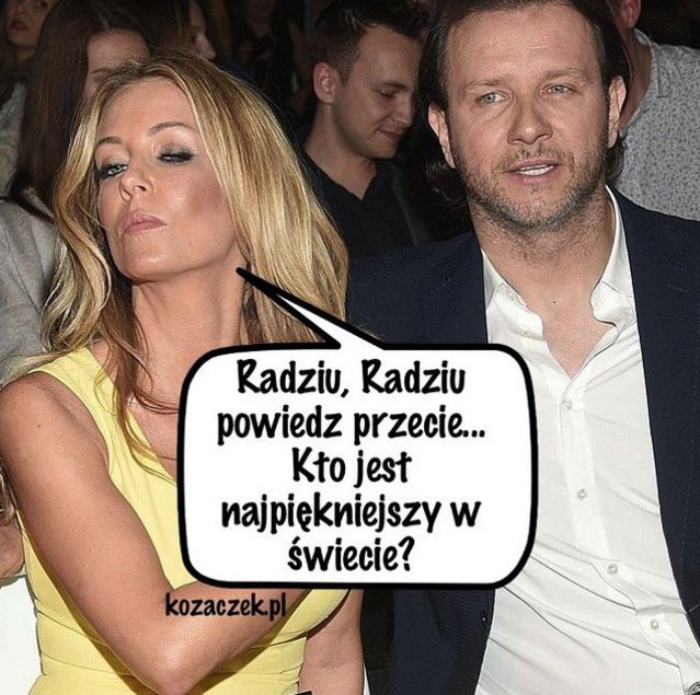 Największe modowe wpadki 2015 roku (FOTO)