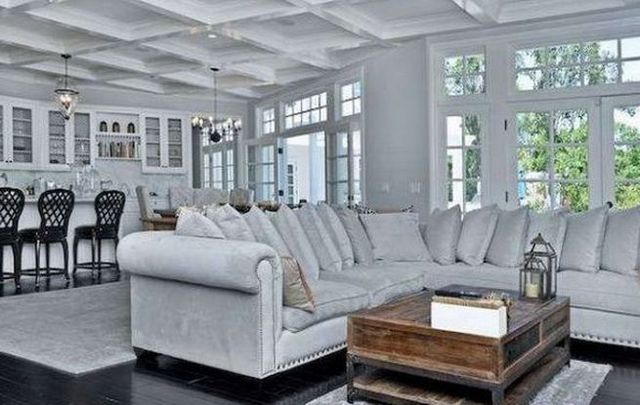 Selena Gomez przeżyła chwile grozy