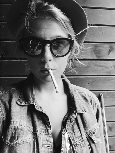 Widzicie ten problem Marty Wierzbickiej?