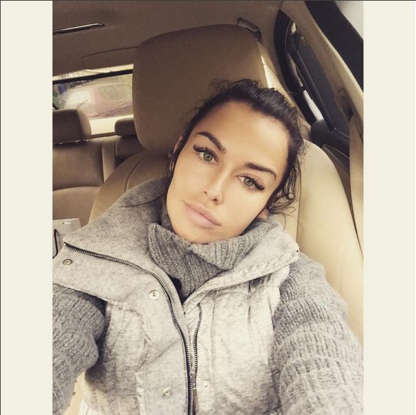 To zdecydowanie najdziwienisze video na Instagramie Siwiec