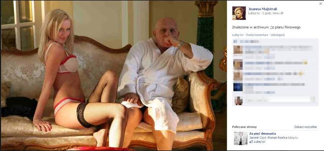 Ależ ona schudła! (FOTO)