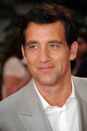 Nicole Kidman jako platynowa blondynka (FOTO)