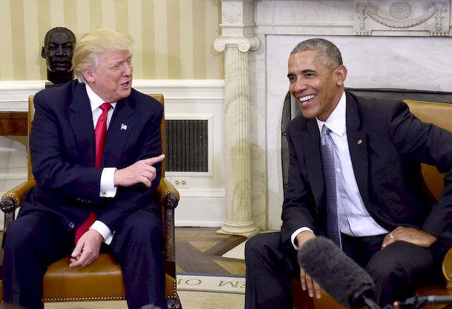 Kanye West zaszokował fanów: Głosowałbym na Trumpa!