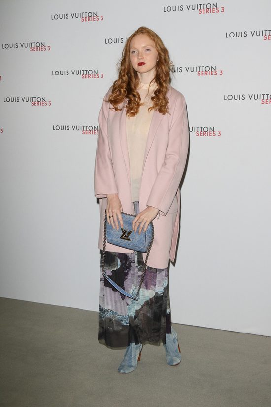 Pobiła REKORD? Tydzień temu urodziła dziecko... (FOTO)