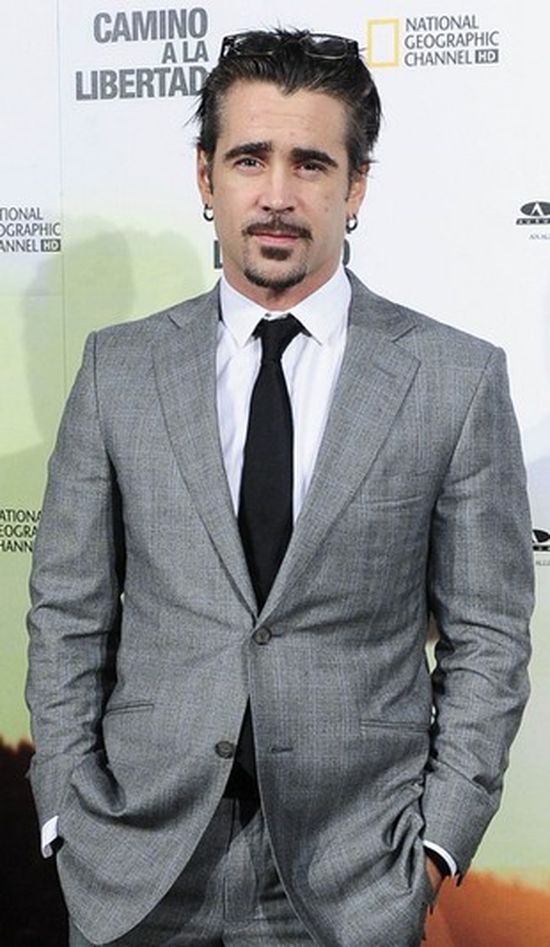 Wybieramy najprzystojniejszego tatusia