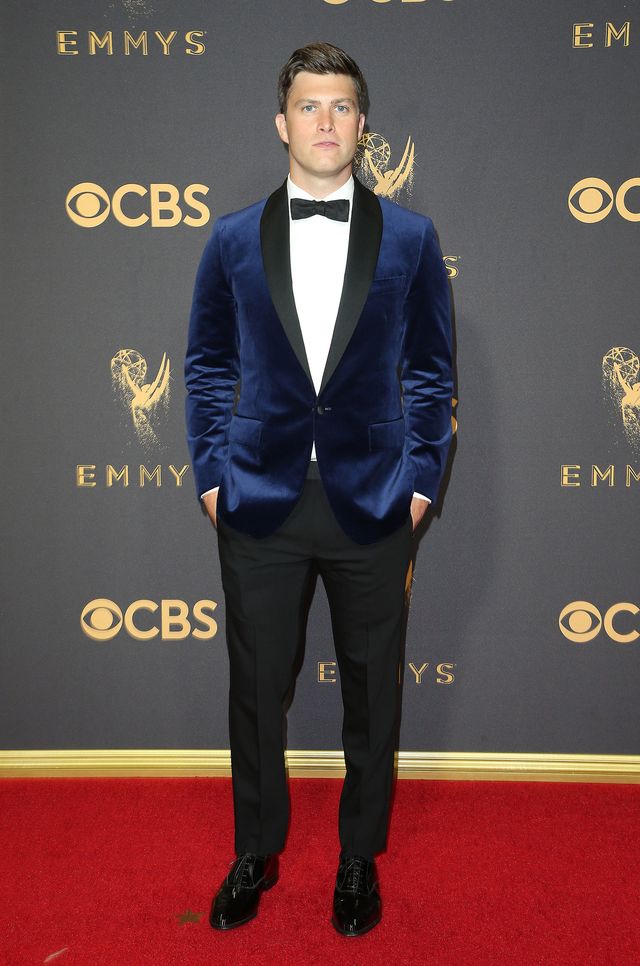 Pierwsze zgrzyty na linii Scarlett Johansson-Colin Jost