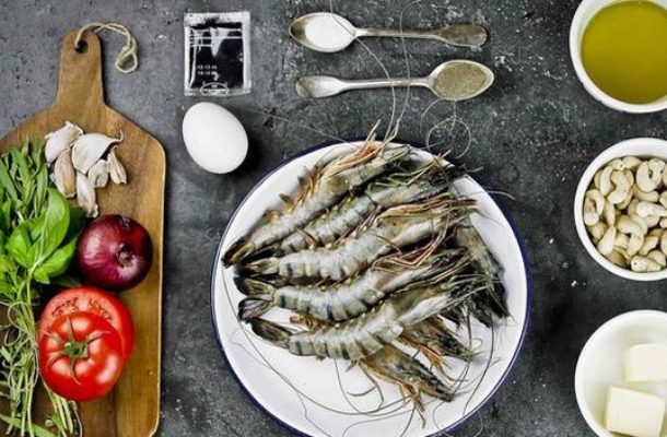 COOKUP BOX – usługa, która ZREWOLUCJONIZUJE Twoje życie!
